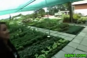 Video porno afrique gros fesse