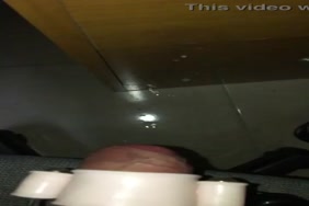 Xxl18tv