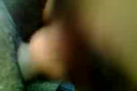 Kahab porno ijipt