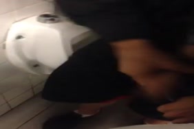 Xnxx ma seur avec son chien