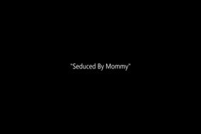 Xxporno video.com