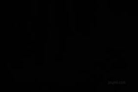 Xxx xnxx hd chadien