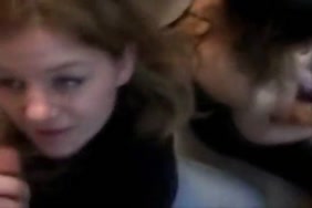 Videoxxxporno