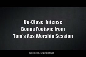 Porno ghana boite de nuit