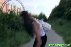 Pornofammeagé