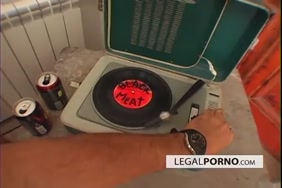 Telecharger video sixe