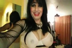Sex f atllasse