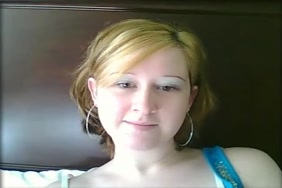Sowar jazairiyat xnxx