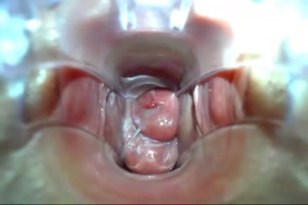 Sex porn katante