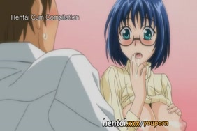 Www bebi xnxx.com