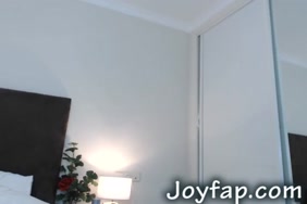 Sex..chakira
