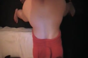 Vidu sxx putit