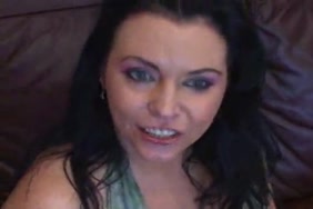 Phonerotica gros sein videos