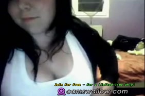 Xvedeosx famme pornox vedeosx xxnx