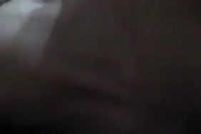 Telecharhement de film porno deleves camerounais