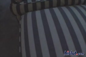 Video panno madivin