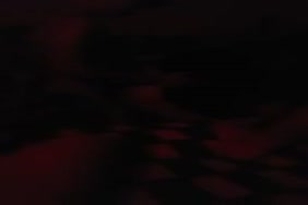 Porno femme ane