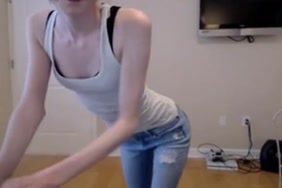 Xxx videos fam snegal