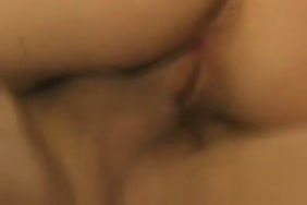 Xxnn porno hom avec seur