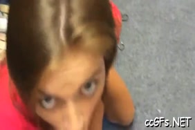 Porno chevale el famme xxl
