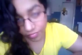 Gross fess traverti qui baise une femme