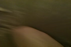 Scandale execuel porno video