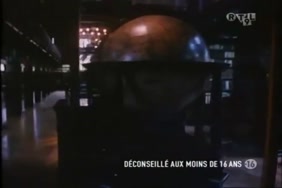 Video xx des fille de 12an ivoirienne