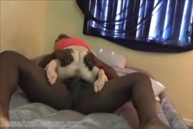 Sexy video wc