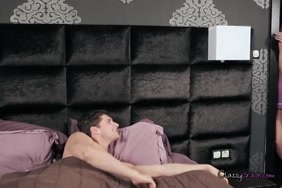 Porno fr par maitresse enregistrer