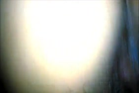 Xnxx nik dirakt algiri