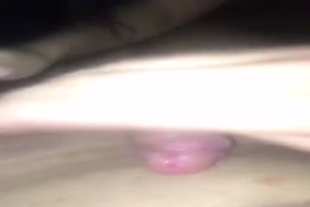 Bukavu xxx videos