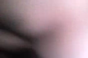 Sex youporn arab 3gp courtes