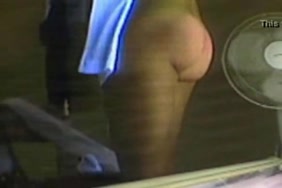 Xarabsex maroc com