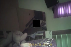 Vidio de xxl