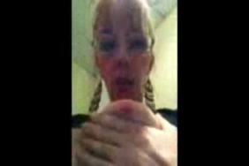 Xnxx maman betit garson