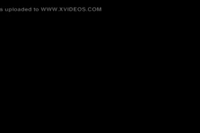 Www.video pornographie de fille vierge.com