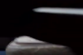 Tub porno petite garson et sa mer change de vetema