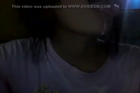 Xxxvidio kabile