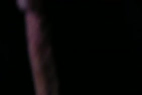 Xxx potite garson
