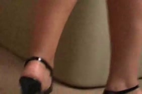 Bonporn grosse fesse maliennexxx