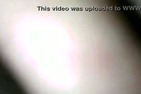 Porno il espionne sa voisine