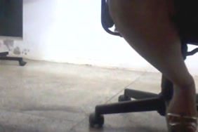 Sexe masri xnxx
