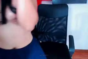 Papa base uncheval xnxx