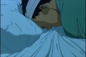 Famme porno xvedeosx arab