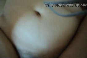 Photos de famme xnxx