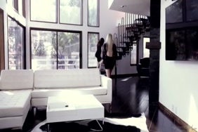Xx l mp4