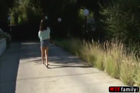Poro tunise xnxx video 3gp