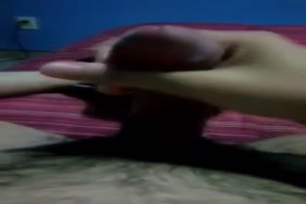 Videosnikxxnxxx