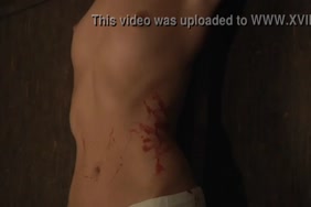 Video porno dun sex de chien et cheval enrection