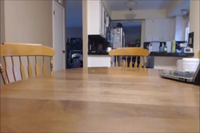 Xxxpage66